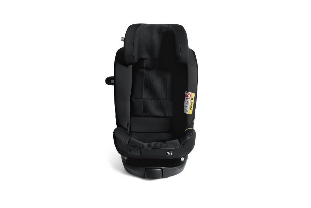 Joie Signature i-Spin XL 6